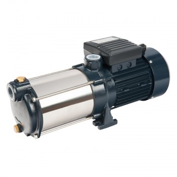 Поверхностный насос UNIPUMP МН - 400 А