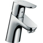 Смеситель для раковины Hansgrohe Focus E2 31733000