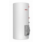 Комбинированный бойлер Thermex IRP 200 V (combi) Комбинированный бойлер Thermex IRP 200 V (combi)