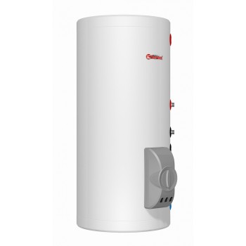 Комбинированный бойлер Thermex IRP 200 V (combi)