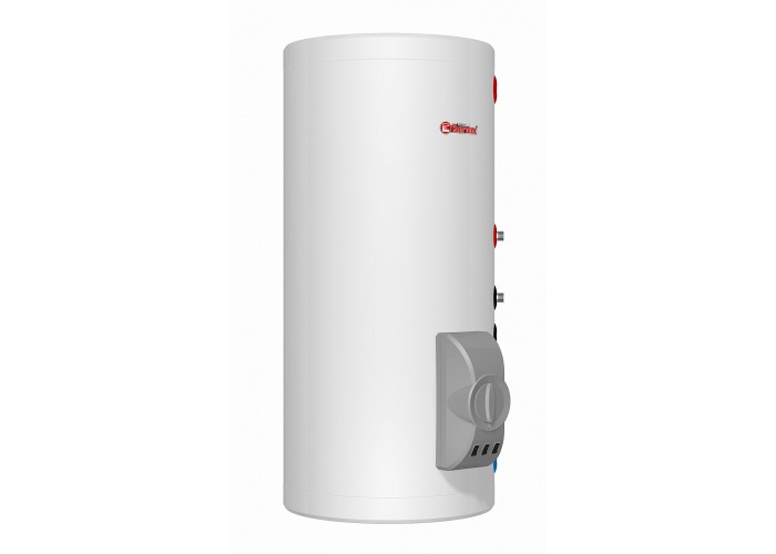 Комбинированный бойлер Thermex IRP 200 V (combi) Комбинированный бойлер Thermex IRP 200 V (combi)