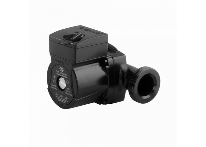 Циркуляционный насос Aquario AC326-180