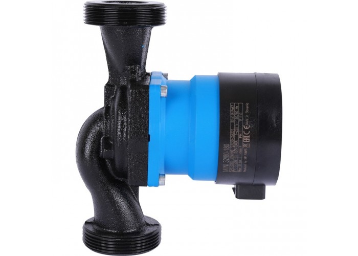 Циркуляционный насос Stout mini 32/80-180