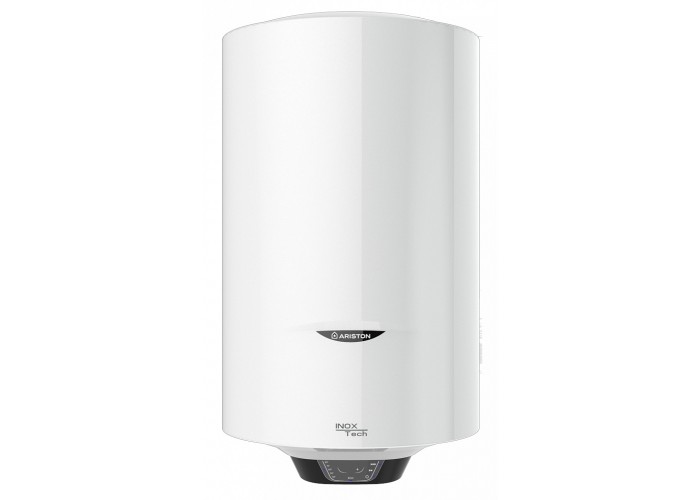 Электрический накопительный водонагреватель Ariston PRO1 ECO INOX ABS PW 80 V