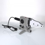 Комплект сварочного оборудования ER-04/ER-03 Valtec VTp.799.E.020040