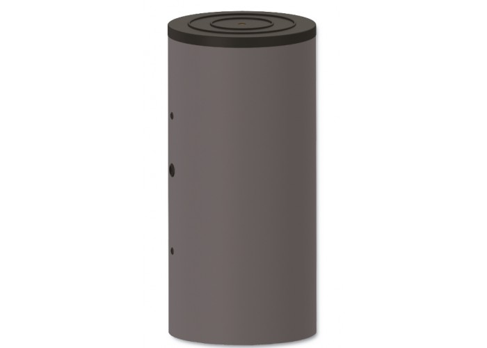 Буферная емкость Sunsystem P 300