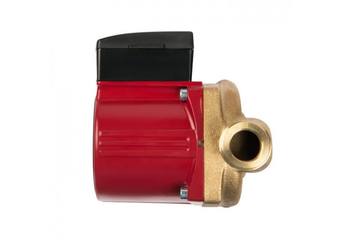 Насос циркуляционный UNIPUMP UPН 20-60 130