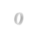 Кольцо силиконовое Lavita SILICON RING 40А