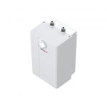 Электрический накопительный водонагреватель Stiebel Eltron ESH 5 U-N Trend + tap