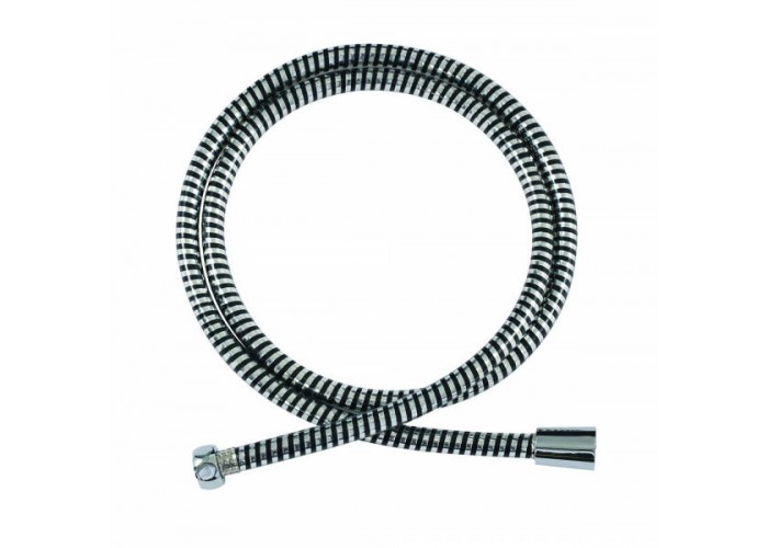 Душевой шланг Bravat P7233CP-1-RUS