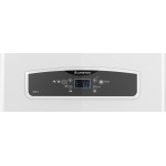 Настенный газовый двухконтурный котел отопления Ariston CLAS X 24 FF NG