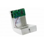 Источник бесперебойного питания Бастион SKAT-UPS 50/40