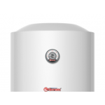 Электрический накопительный водонагреватель Thermex Nova 100 V