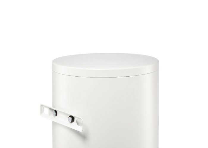 Электрический накопительный водонагреватель Electrolux EWH 30 Pride