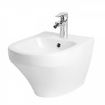 Биде подвесное AM.PM Inspire C503411WH