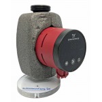 Циркуляционный насос Grundfos Alpha 2 25/40