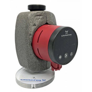 Циркуляционный насос Grundfos Alpha 2 25/40