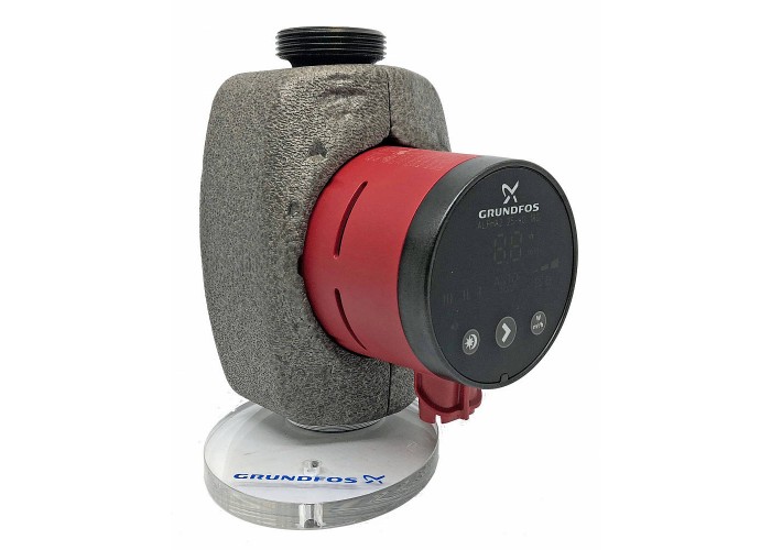 Циркуляционный насос Grundfos Alpha 2 25/40