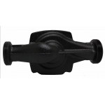 Циркуляционный насос Grundfos Alpha 2 25/40