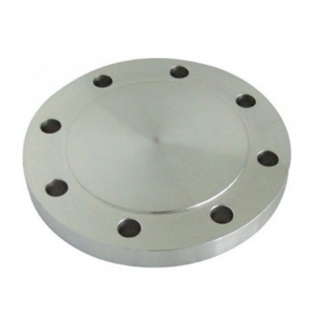 Заглушка Stiebel Eltron B 28 Заглушка Stiebel Eltron B 28