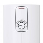 Электрический проточный водонагреватель Stiebel Eltron DCE-S 6/8 Plus
