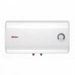 Электрический накопительный водонагреватель Thermex Ceramik 50 H