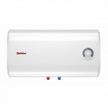 Электрический накопительный водонагреватель Thermex Ceramik 50 H