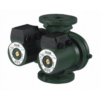 Циркуляционный насос DAB D 110/250.40 T - 400 V