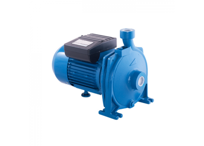 Поверхностный насос Aquario APM-180