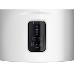 Электрический накопительный водонагреватель Ariston LYDOS ECO ABS PW 100 V