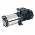 Поверхностный насос UNIPUMP МН - 800 С