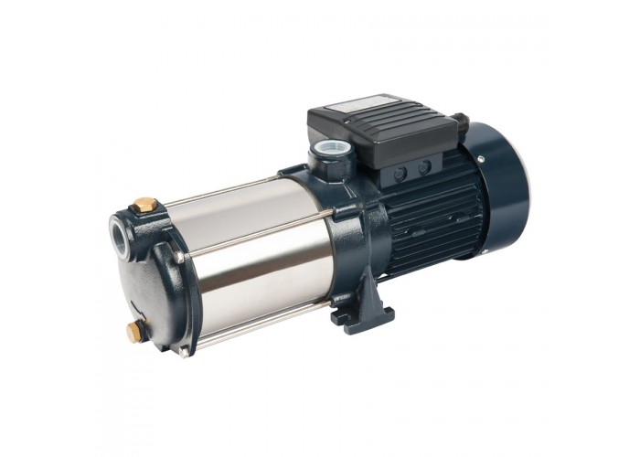 Поверхностный насос UNIPUMP МН - 800 С