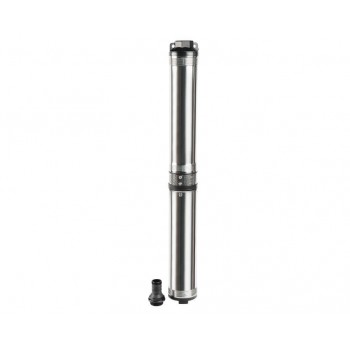 Скважинный насос UNIPUMP ECO MIDI-5
