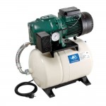 Насосная станция DAB AQUAJET 132 M - G