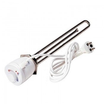 ТЭН Kospel GRW - 2.0./2000W
