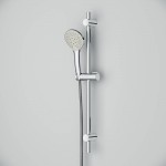Душевой гарнитур AM.PM Gem F0190100