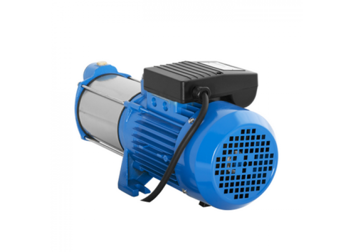 Поверхностный насос Aquario AMH-150-9P