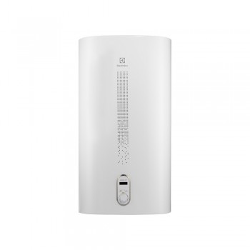 Электрический накопительный водонагреватель Electrolux EWH 100 Gladius 2.0
