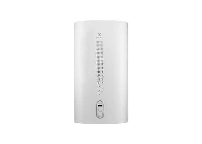 Электрический накопительный водонагреватель Electrolux EWH 100 Gladius 2.0