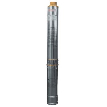 Скважинный насос Belamos 3JNR-90/3 каб. 15м, центробежный