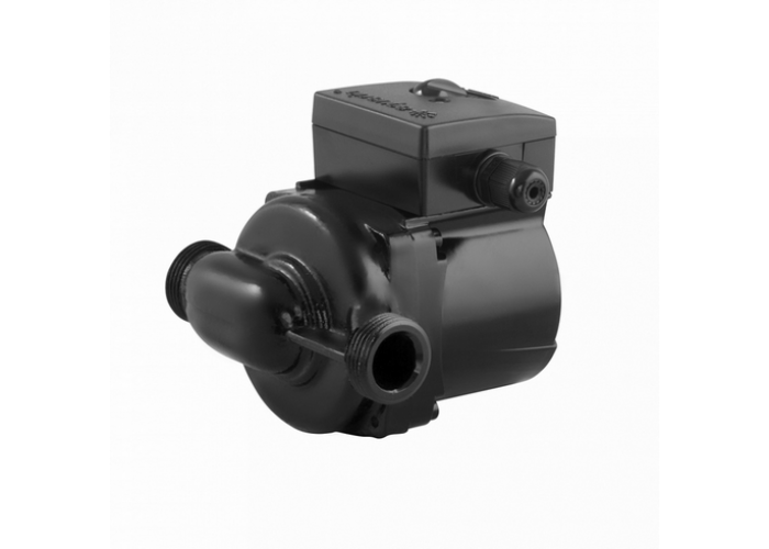 Циркуляционный насос Aquario AC204-130