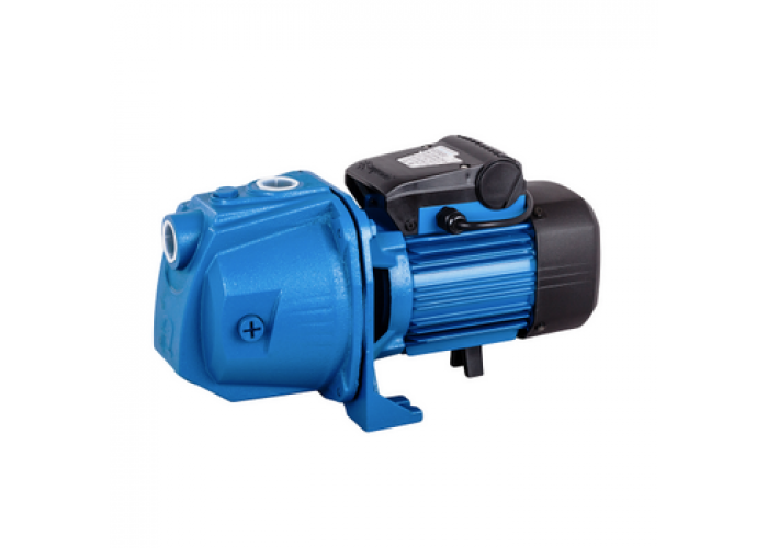 Поверхностный насос Aquario AJC-101