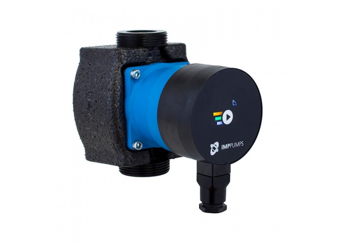 Циркуляционный насос IMP PUMPS NMT MINI 32/40-180
