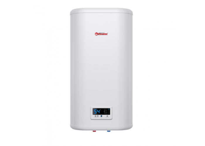 Электрический накопительный водонагреватель Thermex IF 50 V (pro)