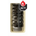 Бойлер косвенного нагрева ACV Smart STD L130