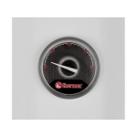 Электрический накопительный водонагреватель Thermex Thermo 150 V Электрический накопительный водонагреватель Thermex Thermo 150 V