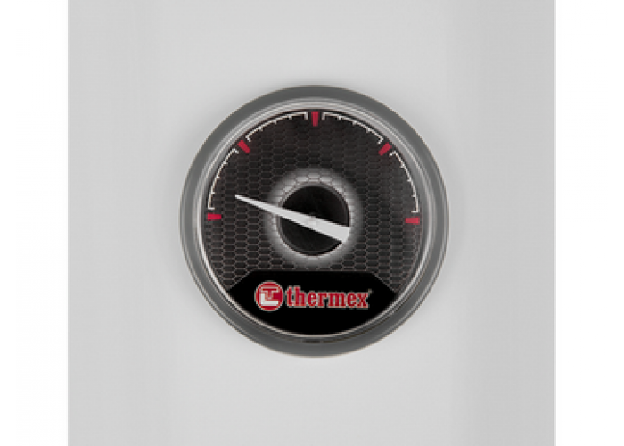Электрический накопительный водонагреватель Thermex Thermo 150 V Электрический накопительный водонагреватель Thermex Thermo 150 V