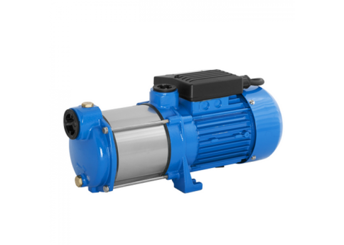 Насос поверхностный Aquario AMH-80-4P