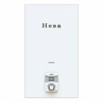 Газовая колонка BaltGaz NEVA 4510
