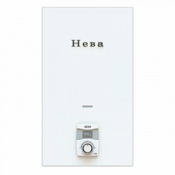 Газовая колонка BaltGaz NEVA 4510